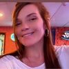 brittanysher483